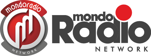 The world's first Internet radio streaming MRN Mondo Radio Network Your Music Your Radio