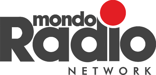 The world's first Internet radio streaming MRN Mondo Radio Network Your Music Your Radio