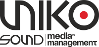 logo-uniko-sound-dark
